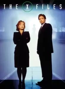 Image of The X-Files - Little Green Men : Monsters & Villains, the Official Collection Volume 2