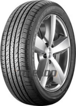 Image of Maxxis HP-M3 235/50 R17 100V XL