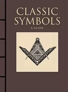 Image of Classic Symbols : A Guide