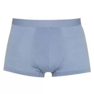 Image of Icebreaker Lite Trunk - Grey