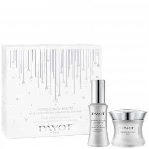 Image of PAYOT Supreme Jeunesse Set