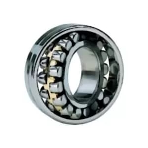 Image of 22234 CC/C4W33 - Spherical Roller Bearing