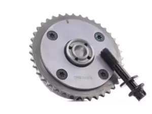 Image of DR.MOTOR AUTOMOTIVE Camshaft Adjuster BMW,PEUGEOT,CITROEN DRM0811 11367545862,0805H5,0805K1 0805H5,0805K1