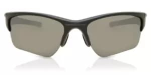 Image of Oakley Sunglasses OO9154 HALF JACKET 2.0 XL Polarized 915465