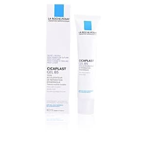 Image of CICAPLAST accelerateur de reparation epidermique 40ml