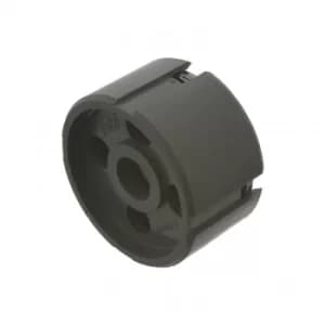 Image of Clutch Release Bearing 07376 by Febi Bilstein