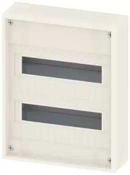 Image of Siemens 8GB for use with Screw terminal