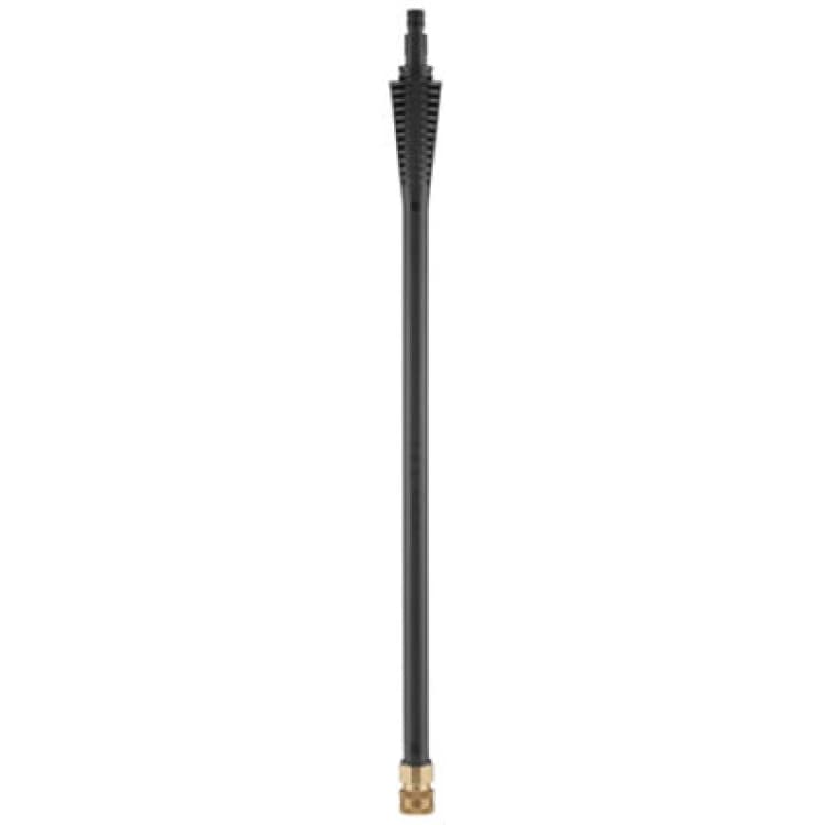 Image of Stanley Fatmax V20 Stanley FATMAX V20 STZQDW1-XJ Long Quick-release Extension Shaft for 18V Pressure Cleaner