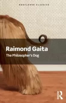 Image of The Philosopher's Dog