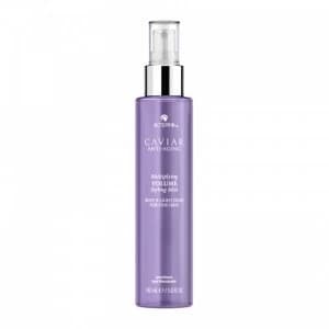 Image of Alterna Caviar Anti Aging Miracle Multiplying Volume Hair Mist 147ml