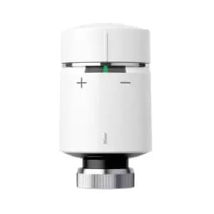 Image of Drayton Wiser Smart Radiator Thermostat