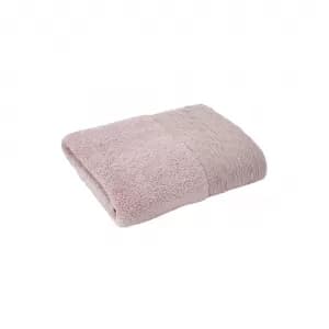 Image of Catherine Lansfield Sparkle Bath Sheet