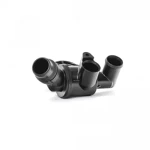 Image of MAHLE Original Thermostat SEAT,AUDI TI 7 87 06D121111G,06D121111G,06D121111G Radiator Thermostat,Engine Thermostat,Thermostat, coolant