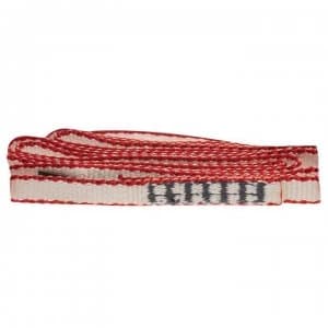 Image of Petzl St Anneau Sling 120cm - Red