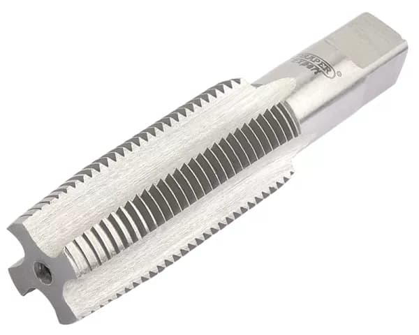 Image of Draper Spare Tap M17 x 1.50 for 24014
