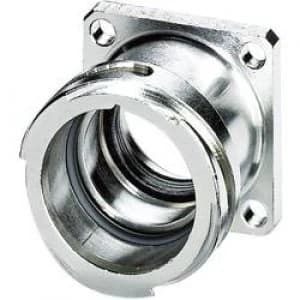 Image of Coninvers 1605893 TU 0000000WB00 Silver