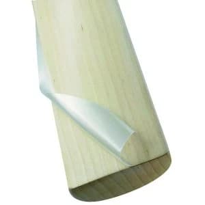 Image of Readers Anti Scuff Sheet