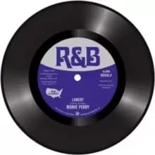Image of Lament/Little Annie