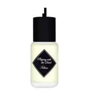 Image of By Kilian Playing With The Devil Refill Eau de Parfum Unisex 50ml