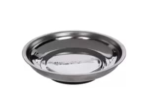 Image of Silverline 871414 Magnetic Parts Tray 150mm