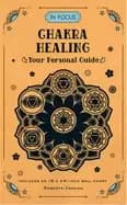 Image of in focus chakra healing your personal guide