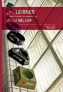 Image of jac leirner in conversation with adele nelson jac leirner en conversacion c