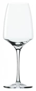Image of Royal Doulton Sommelier Red Wine Set Of 4 Red