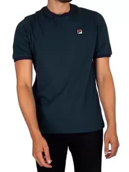 Image of Marconi T-Shirt