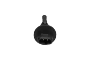 Image of KAVO PARTS Sensors OPEL,TOYOTA,NISSAN EIT-1501 8942412010,BP4W18845,KL4718845 Sender Unit, intake air temperature 226304A0A0,1365060G00,22634KA070