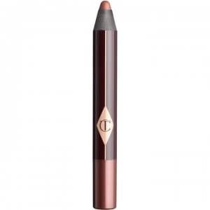 Image of Charlotte Tilbury Colour Chameleon - Bronzed Garnet