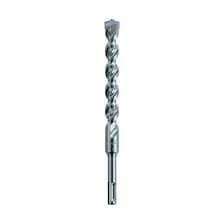 Image of Makita Performance SDS Plus Masonry Drill Bit 12mm 210mm Pack of 1