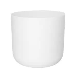 Image of 26cm Lisbon Planter