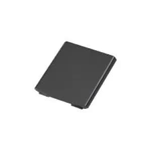 Image of Zebra BTRY-MC55EAB00 handheld mobile computer spare part Battery