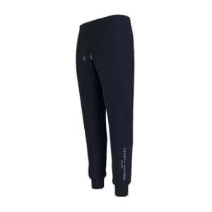 Image of Jacquard Joggers