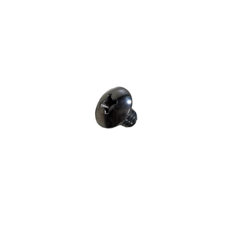 Image of Vivolink VLCAMSCREW tripod accessory