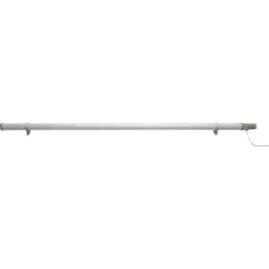 Image of Dimplex Thermostatic Tubular Heater IPX4 6ft 240W