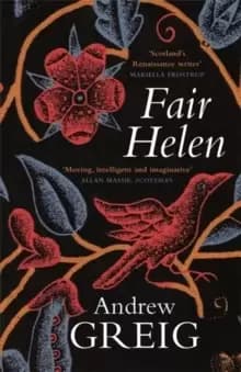 Image of Fair Helen