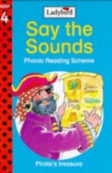 Image of Pirates Treasure by Jill Corby and Ray Mutimer Book