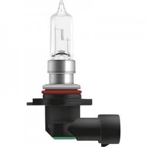 Image of Osram Auto Halogen bulb Original Line HIR2 55 W 12 V