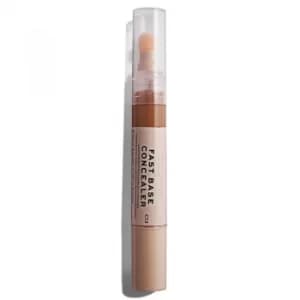 Image of Fast Base Concealer C13