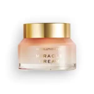 Image of Revolution Pro Miracle Cream