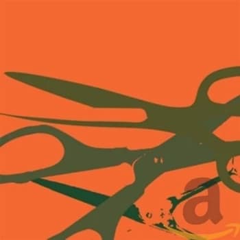 Image of Riow Arai - Mind Edit CD