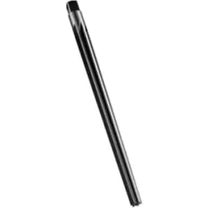 Image of B903 10.00MM Taper Pin Reamer