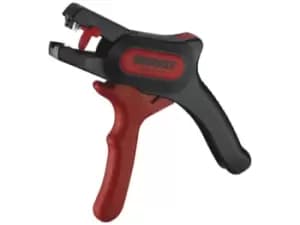 Image of Teng Tools CP55 Wire Strippers - Stripping Up To 6.0mm2/Cutting 2mm Wire