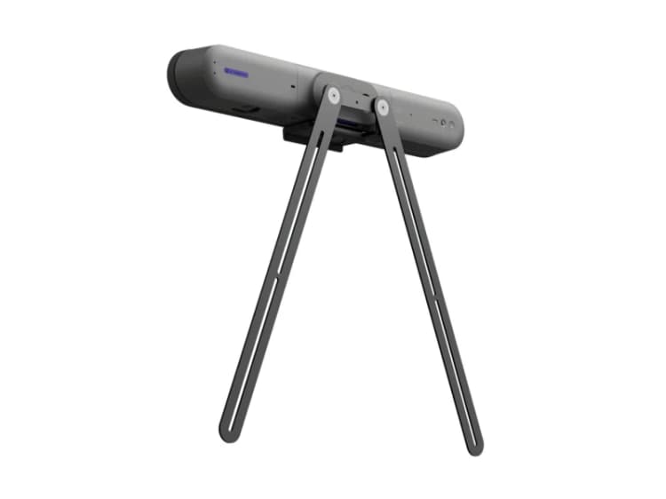 Image of Logitech Logitech 952-000248 video conferencing system 952-000248