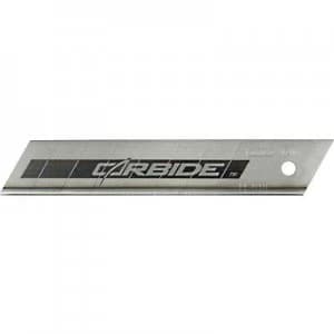 Image of Stanley STHT 0-11818 carpet knife blade Stanley by Black & Decker STHT0-11818