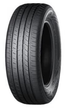 Image of Yokohama BluEarth-GT (AE51E) 205/60 R16 92V BluEarth