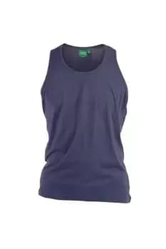 Image of Fabio-1 Muscle Vest