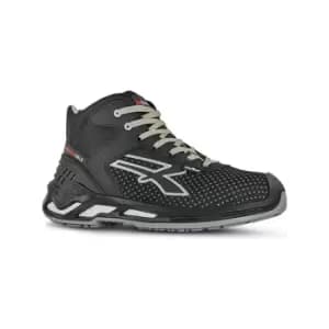 Image of U Power Jacob ESD S3 CI SRC 03 (36)
