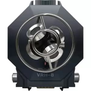 Image of Zoom VRH-8 Ambisonic Mic Capsule